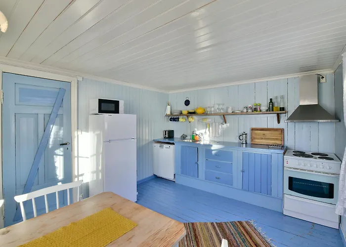 Gasthof Arctic 4*