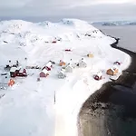 Arctic