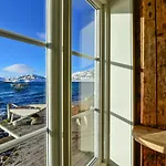 Penzion Arctic