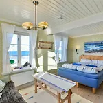 Arctic 4* Kongsfjord