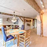 Arctic 4* Kongsfjord