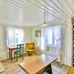 Penzion Arctic 4*