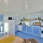 Penzion Arctic 4*