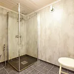 Penzion Arctic 4*