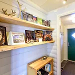 Penzion Arctic 4*